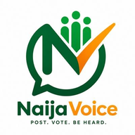 NaijaVoice